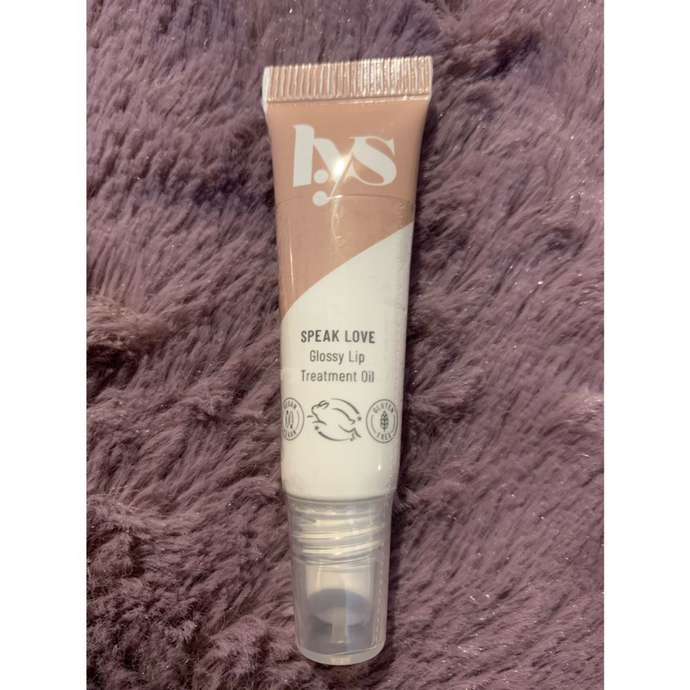 Ipsy Lot - 1 - Picture 3 of 9